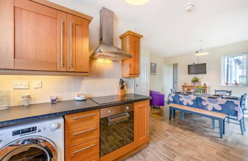 Adderstone Folly - Foto 6