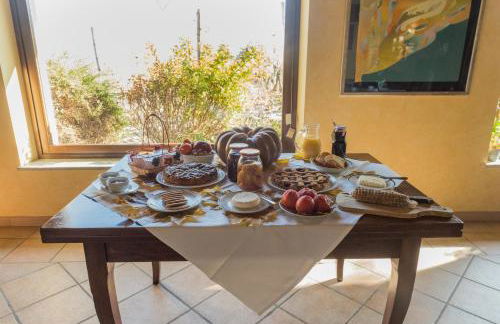 Cadgal - Tenuta Valdivilla - Photo 11