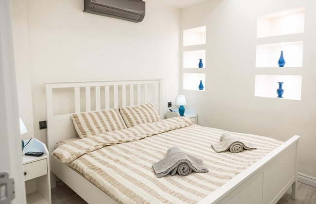 Boho Oldtown Hostel - Foto 5