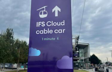 LushPen - O2 Arena Apartment - Foto 60