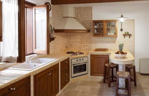 I trulli di Kate - Foto 6