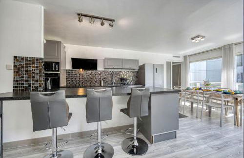 COLIVING - Montana Bedroom - Convenient & Near CERN - Foto 33