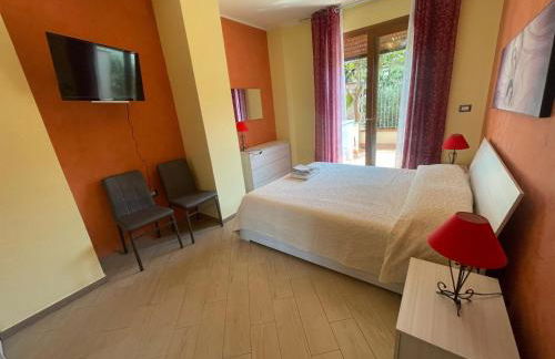 Casa del Nespolo - Foto 13