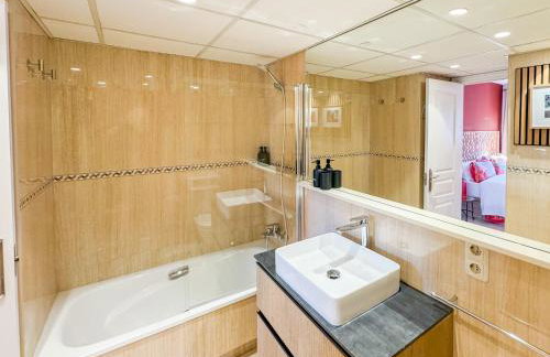Lovely apartment close to city center and beach - Photo 14