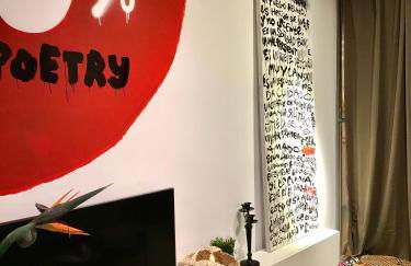 ApARTment Madrid - Photo 42