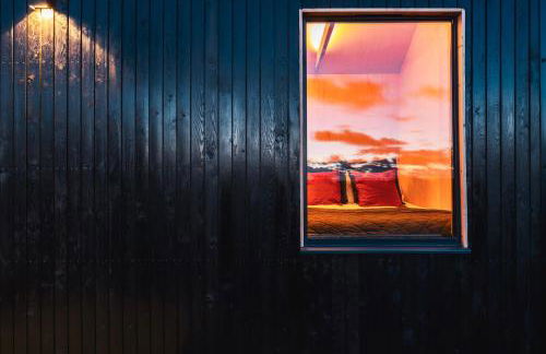 Cabins at Bogee Farm - Foto 12