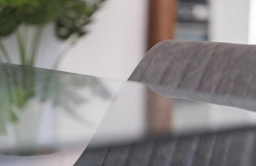 5 Stockland Street - Foto 22