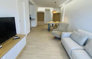 Delícies Mar apartamento - Foto 10