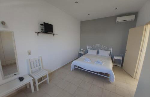 Antonios 1 - Photo 50