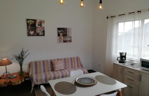 Granny's farm - Foto 73