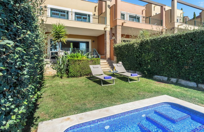 Vale de Milho Village - Foto 20