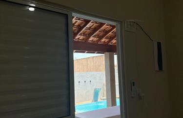 Casa com Piscina - Recanto 3 Maria's - Photo 20