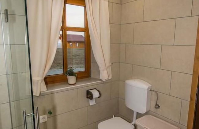 Vineyard Cottage Vina in Medu - Foto 10