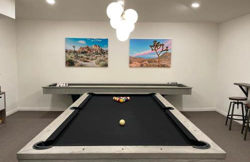 Hidden Haven by ACME House Company - Foto 36