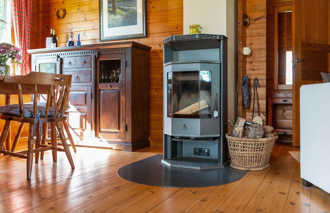 Ferienhaus in Eschede - Photo 41