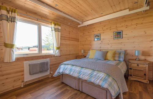 The Chalet, Holidays for All - Foto 7