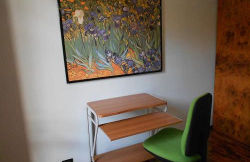 Il Gelsomino - Foto 6