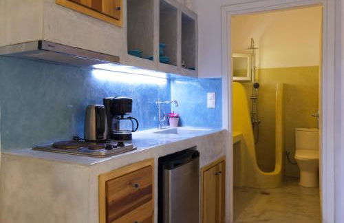 Mistral-Patmos - Foto 73