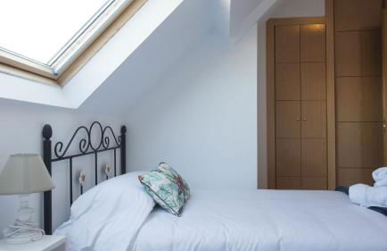 Pico Limón - Living Toledo - Foto 14