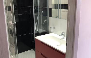 Casa vacanze Capo Rizzuto 3 - Foto 13