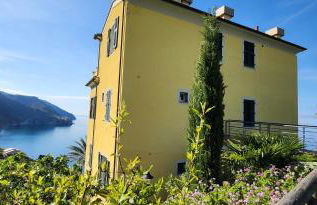 La Coccinelle - Superb Views - Foto 22