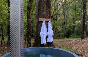 Paradise Meadows Farmhouse - Foto 31