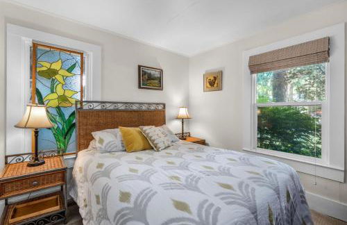 Bluebird Day - River West - Foto 17