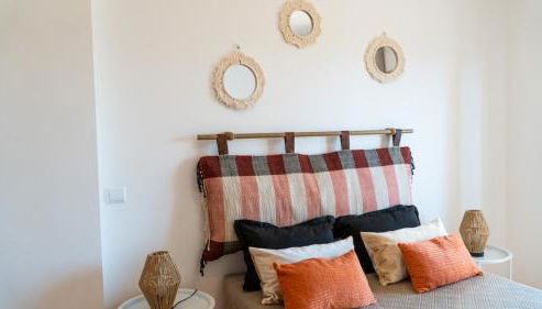 Pandora House - Photo 5