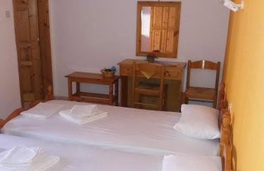 Dafni Studios - Foto 29