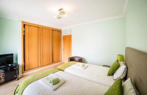 Laguna Formosa - Foto 23