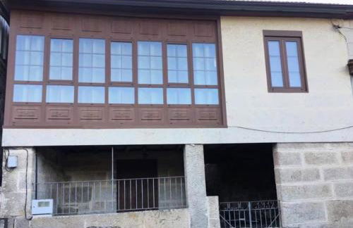 Casa Rural Melon - Foto 1