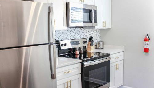 1866 EOV Wave Suite - Foto 2