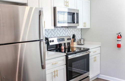 1866 EOV Wave Suite - Photo 2