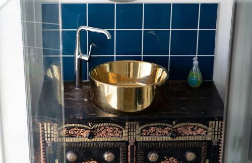 Stylish Beachfront Luxury Apartment, Sweeping Ocean Views and Log Burner - Foto 134