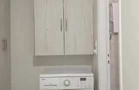 Angela's Seaside Luxury Flat - Foto 35