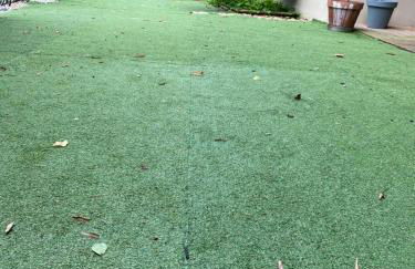 Les pieds dans l eau - Foto 26