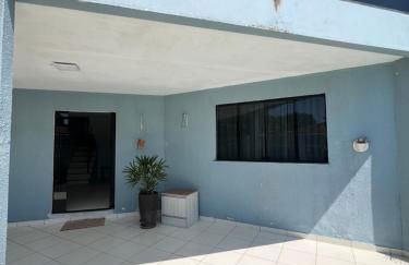 Linda casa próxima a Cabo Frio - Foto 15