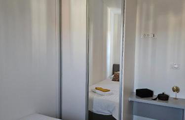 LaNiMa LUX - Foto 19