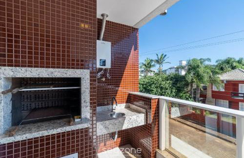 Modern 2B Apt 80m from Mariscal IML0107 - Photo 2
