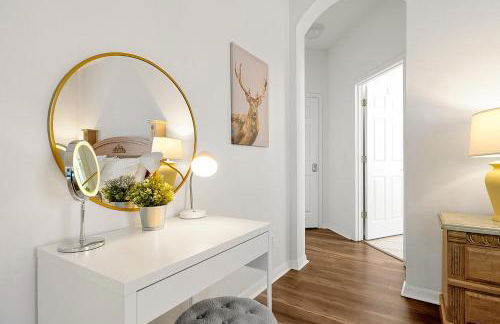 Calabay Hideaway - Eat, Play, Getaway - Foto 18