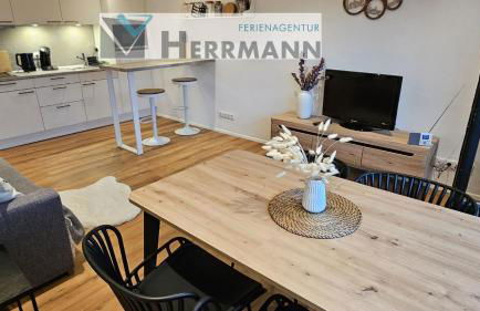 Alpensternchen - Foto 2