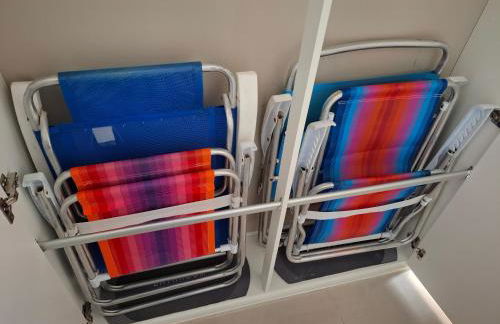 Apê Canto das Gaivotas Ingleses Norte - Photo 34