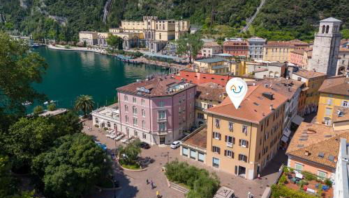 Life & View Luxury Apartment - Foto 3