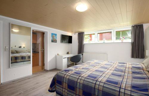 Leuchtturm Dreangel - Foto 5