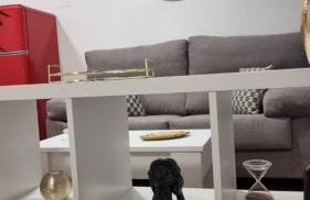 Estudio en Murcia Centro a 10 minutos de la Catedral 2ºC - Foto 11