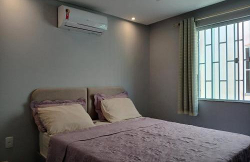 Casa de Praia - Guriri - Photo 6