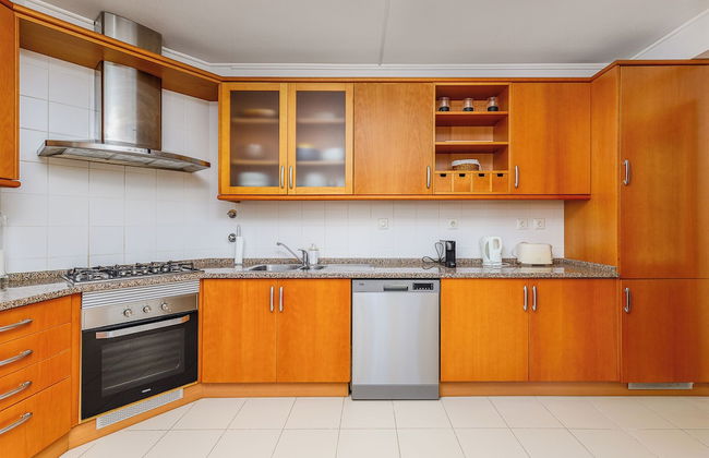 08 Villa 97 by Herdade de Montalvo - Foto 18