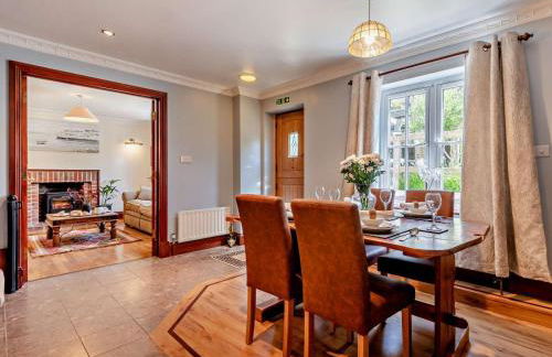 2 Bed in Blandford Forum oc-95140 - Photo 21