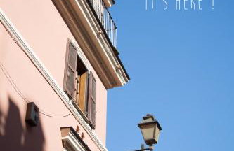 Casa Luce - Foto 72