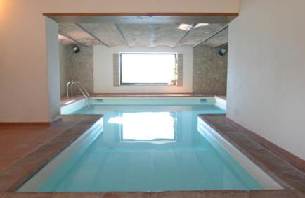 La Fortezza Alta - Foto 64